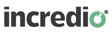 incredio