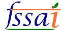 fssai-logo